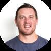 Hazelcast Employee Nandan Kidambi's profile photo