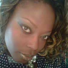 Connie Gorham (@ceecee108701)