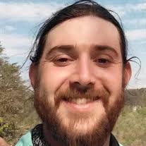 In Loving Memory: Obituaries Of The Week November 5, 2019