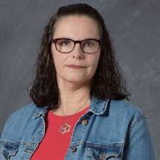 Melissa Oakley » Atkinson Academy Staff Directory