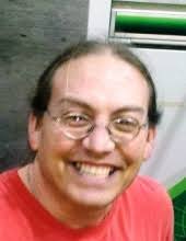 Obituary information for Craig A. Roberts