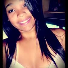 Stream Sem Medo De Amar