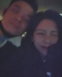 Philip Au (@philipau666) • Instagram photos and videos