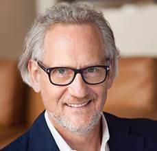 Steven Harris Architects LLP