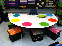 Pin By Valerie King Inspired On My Actual 3rd Grade Classroom Teaching Classroom Classroom School Classroom