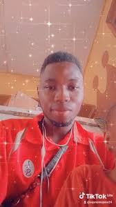 I'm doing LOVE readings who needs one? ❤️🌱🕯