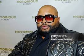 161 Jazzy Pha Stock Photos, High-Res Pictures, and Images