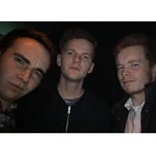 Felix Wills's Instagram, Twitter & Facebook