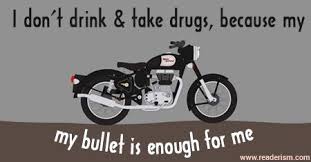 Royal Enfield Quotes For Facebook Bullet Bike Royal Enfield Bike Quotes Royal Enfield How do i kick my facebook addiction? bullet bike royal enfield