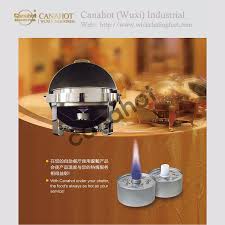 Hotel ratings are often used to classify hotels according to their quality. 5 Star Hotel Kitchen Equipment Chafing Dish Parts Gold Shafing Dish With Burner Fuel Manufacturers And Suppliers China Factory Price Wuxi Amway