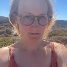 Känner du en guldkandidat? 👇🏼🥇😉