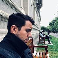 Baudrillard and the Media: A Critical Introduction by William Merrin