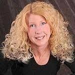 Amelia Walsh Email & Phone Number