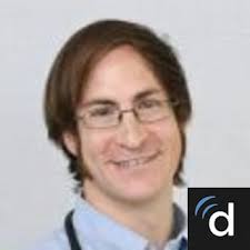 Dr. Diana Fertsch, MD