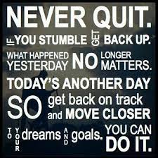 Pin On Inspirational Quotes