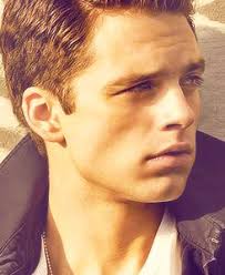 Hannah Beeman (mobymae)