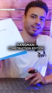 Girlfriend Guessing Tradie Tools Builder Edition