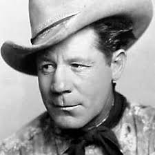 Ben Corbett — The Movie Database (TMDB)