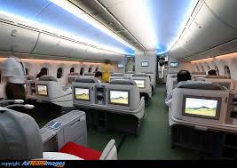 The dreamliner, or boeing 787, is a model of aircraft. Boeing 787 8 Dreamliner Et Aoq Aircraft Pictures Photos Airteamimages Com