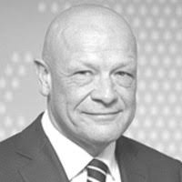 Ruth Webber Email & Phone Number