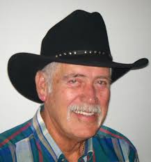 Arthur Burge Obituary