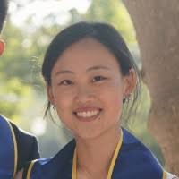 200+ "Mollie" profiles