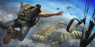 Baixe os melhores packs de imagens de free fire png para usar em seu banner ou thumbnail. Das Fegefeuer Kehrt In Den Rangmodus Von Free Fire Zuruck