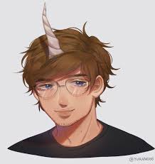 Jared Narwhal (@Narwhalhub)