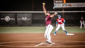 Follow ncaa 2020/2021 standings, overall, home/away and form (last 5 matches) ncaa 2020/2021 standings. No 12 Lady Buffs Represented In Initial Ncaa Softball Regional Rankings West Texas A M University Athletics
