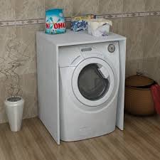 Vitra sento çamaşır makinesi dolabı, 70 cm, çamaşır sepetsiz, mat antrasit. Sanal Mobilya Terni Camasir Makinesi Dolabi Alt Modul Fiyati