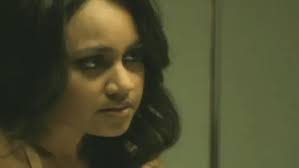 Butterfly (Apple Juice Kid & Hugh Lake Remix)