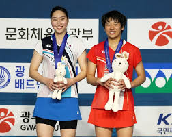 그래야만 자신들의 밝은 미래를 보장받을 수 있다. ì•ˆì„¸ì˜ ìš°ìƒ ì„±ì§€í˜„ë„ ë„˜ì—ˆë‹¤ êµ­ì œëŒ€íšŒ 5ë²ˆì§¸ ì •ìƒ