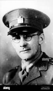 Mcphail hi-res stock photography and images