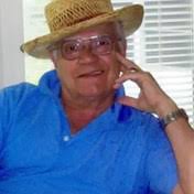 Giard Family Obituaries