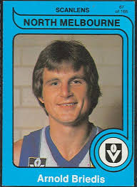 Technical Publications & Reprographics Departments some time in the 1980s I  think. Here are some names I can remember, roughly reading from the left:  Brian Haddock, Graham Taylor, Bill Snowball, Bob Humphreys,