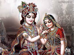 Free Download Radhe Krishna Wallpapers Radha Krishna Images Radha Krishna Wallpaper Krishna Images Don't forget to watch indian god images in good quality. free download radhe krishna wallpapers