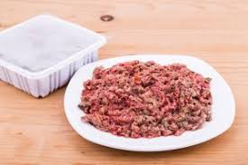 Chewy carries most of the top raw dog food brands, including stella & chewy's, instinct raw, wellness core rawrev and more. Raw Dog Food Best Frozen Raw Food For Dogs Dogsrecommend