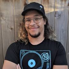 Small project I've been working