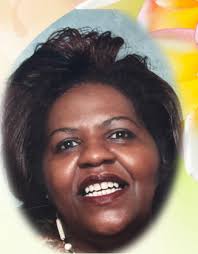 Obituary for Barbara Jean Payton