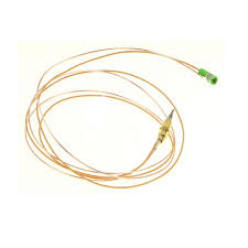 Thermocouple Far Essentiel B Fagor Curtiss 36051022