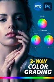 260 Photoshop Tutorials Ideas In 2021 Photoshop Tutorial Photoshop Photoshop Training Meanwhile, the object aware is the best choice for objects such as hair or fur against busy backgrounds.