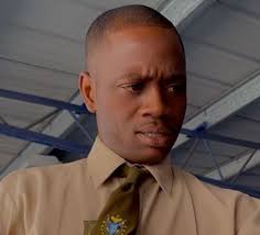 UPDATED] Relatives: Laventille man killed for not choosing sides in gang  war