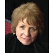 Orzechowski Family Obituaries