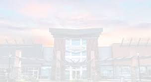 Caring for patients in boston and beyond. Onpoint Urgent Care Building White Background Tiny South Denver Obstetrics Gynecology And Midwives