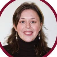 1600+ "Zoe" profiles