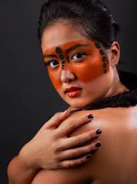 Jennifer Legba Photography