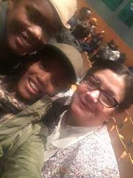 Judge Llinet Beltré-Rosado