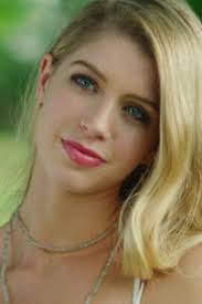 Pass the Light Reviews