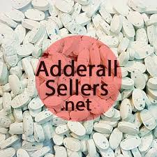 phentermine 37 5mg adderall sellers