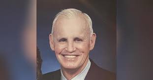 Weldon LaVerne "Coach" Gibbs Obituary